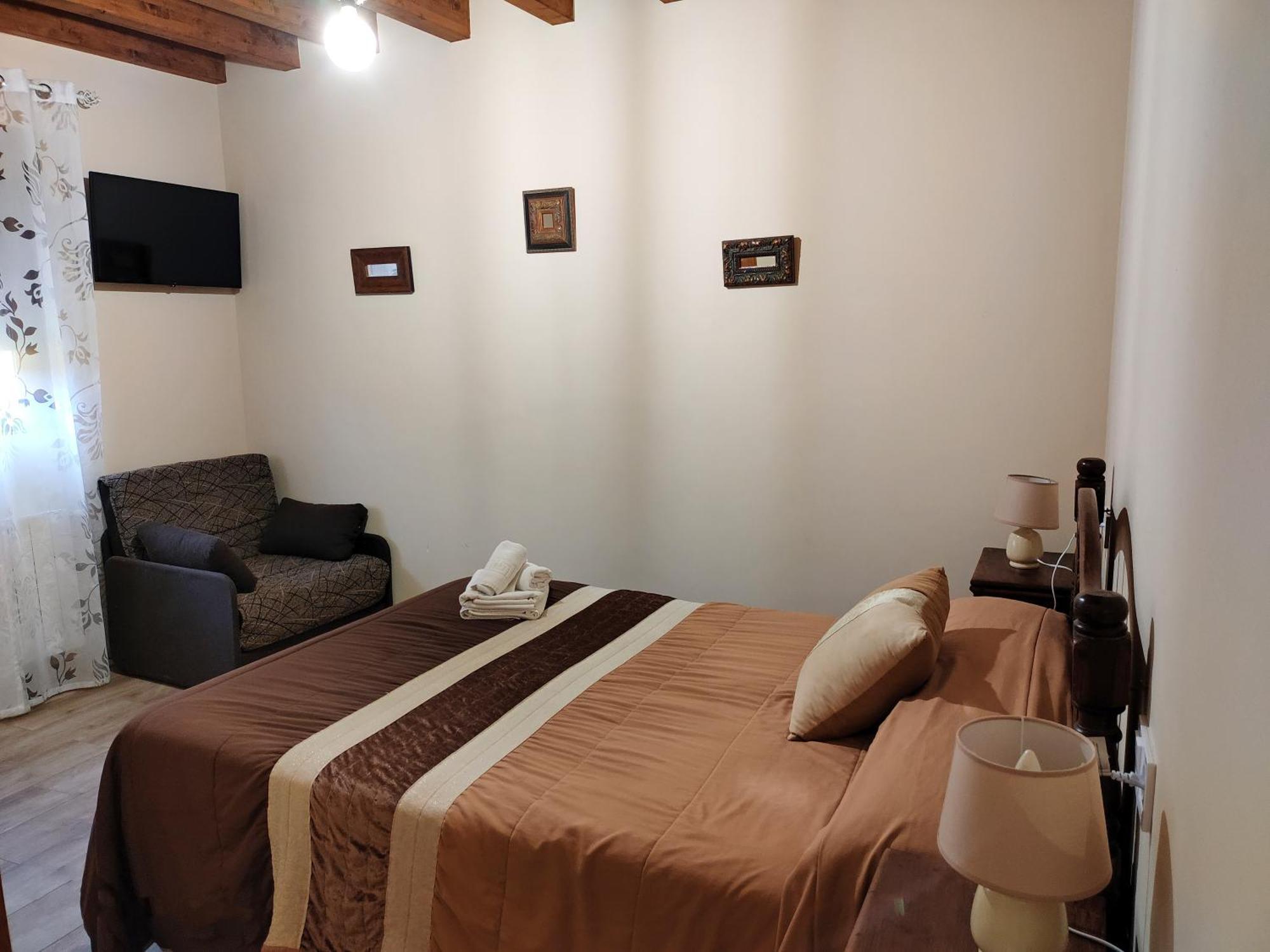 Posada De Ongayo 수안세스 외부 사진